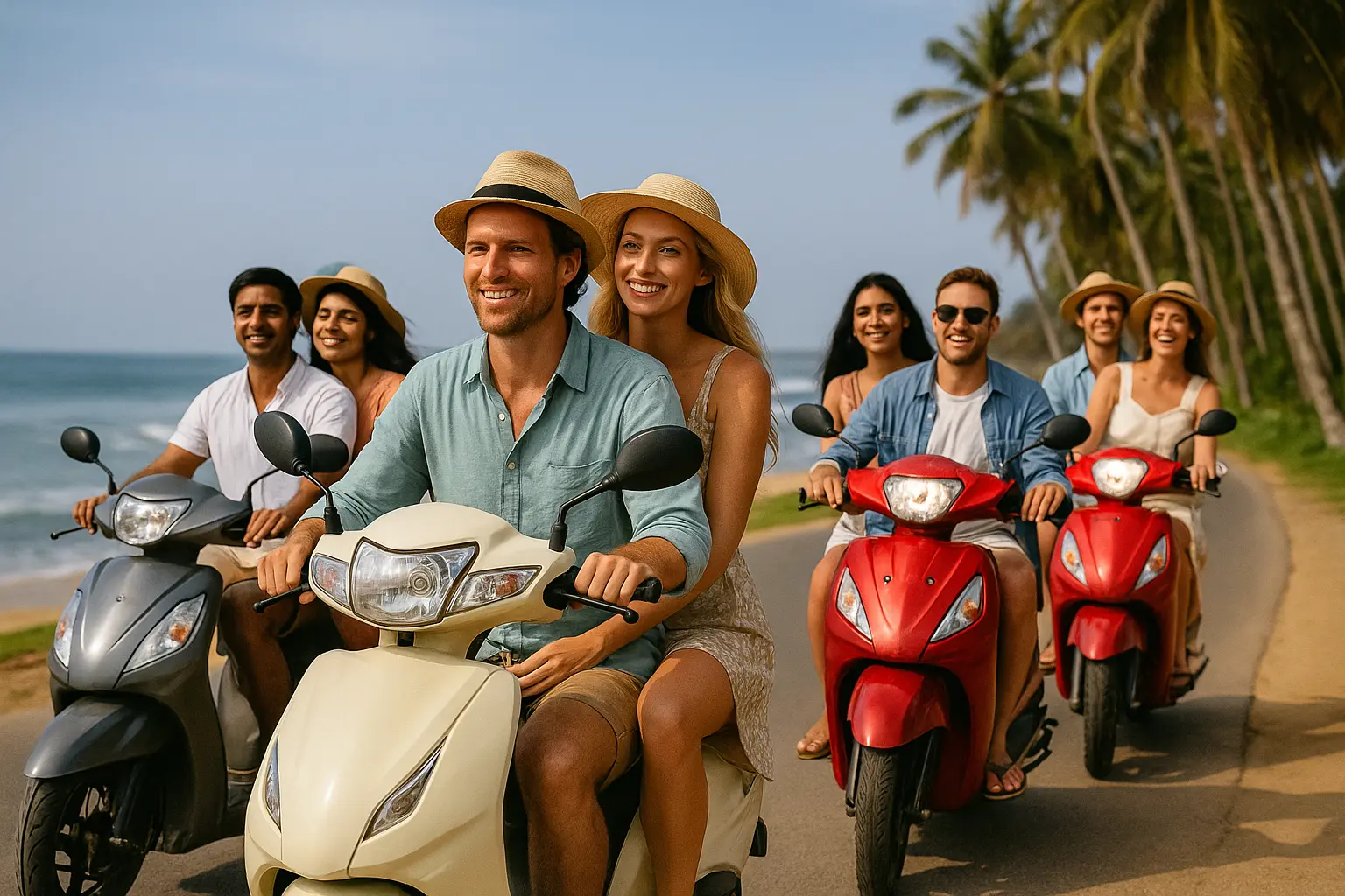 wheeliolk images scootercarbike rental 2.webp