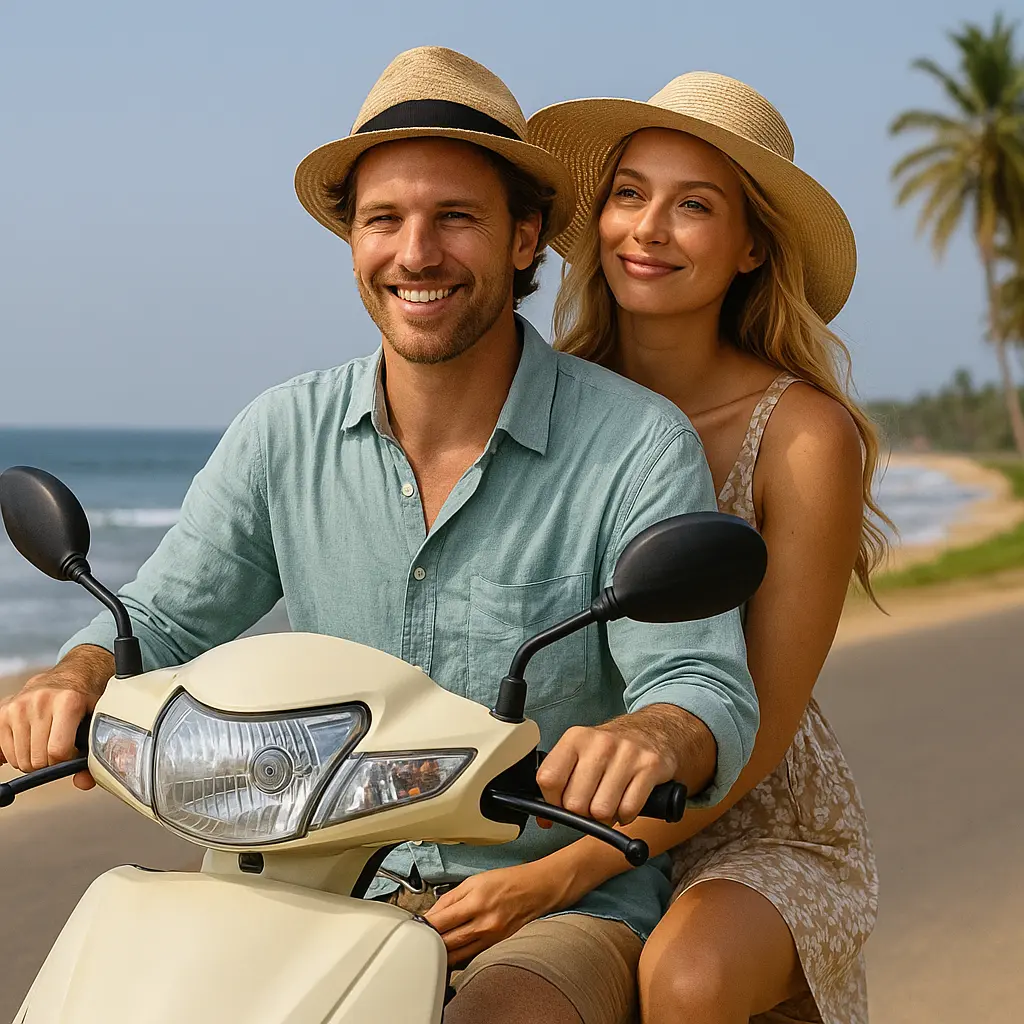 wheeliolk images scootercarbike rental 3.webp
