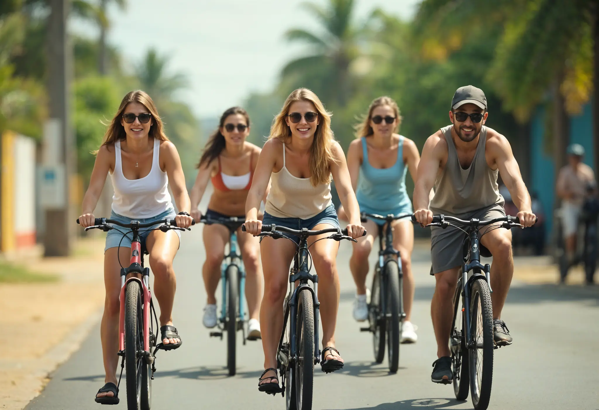wheeliolk images scootercarbike rental 5.webp