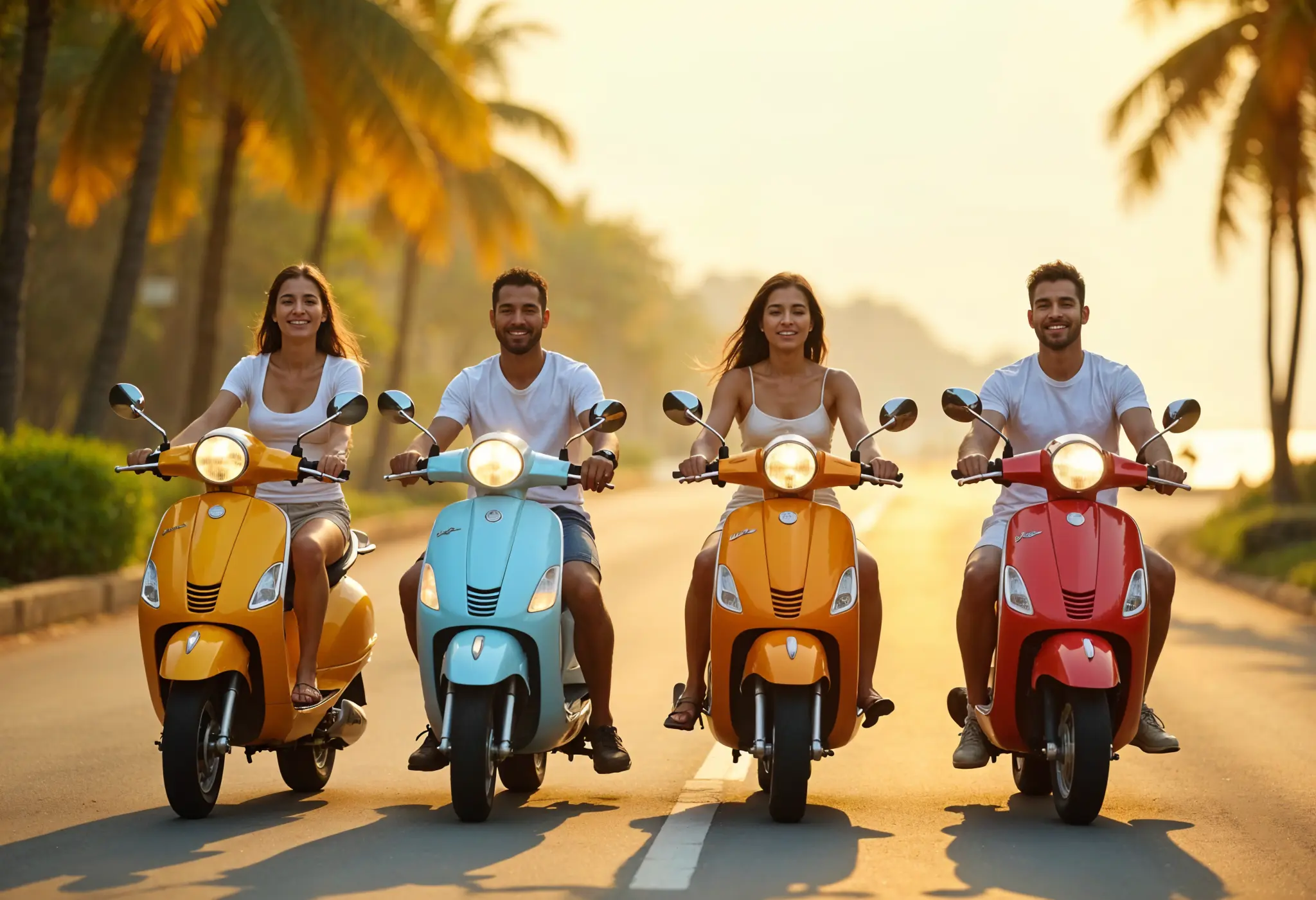 wheeliolk images scootercarbike rental 6.webp
