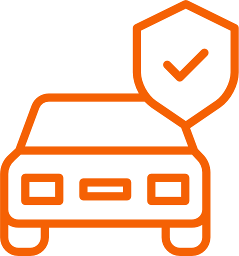 car insurance (1)