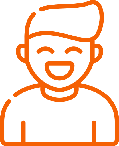 man (1)