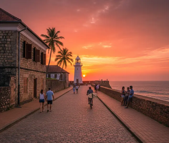 galle wheeliolk