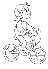 untitled design (4)